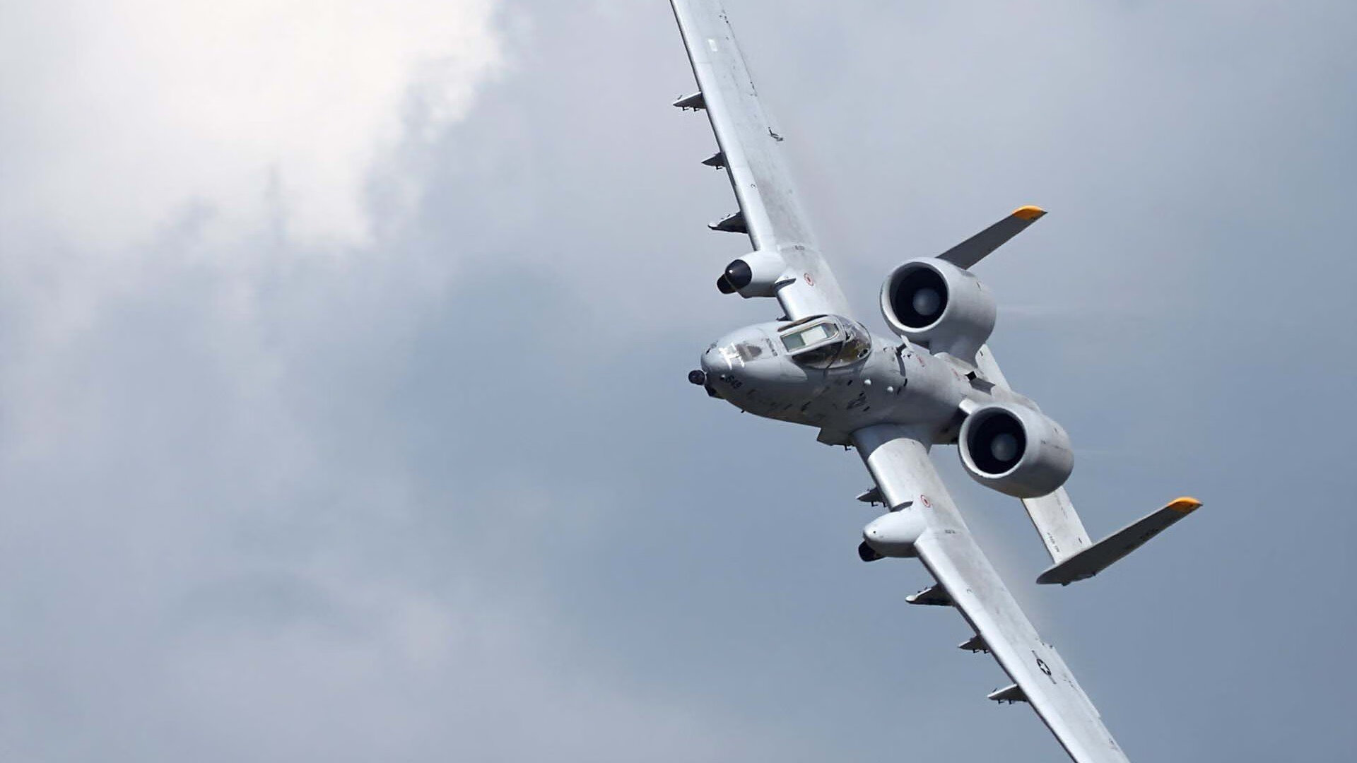 “青少年足球赛事奖项设置丰富,激发少年踢球热情”,青少年足球赛事有哪些