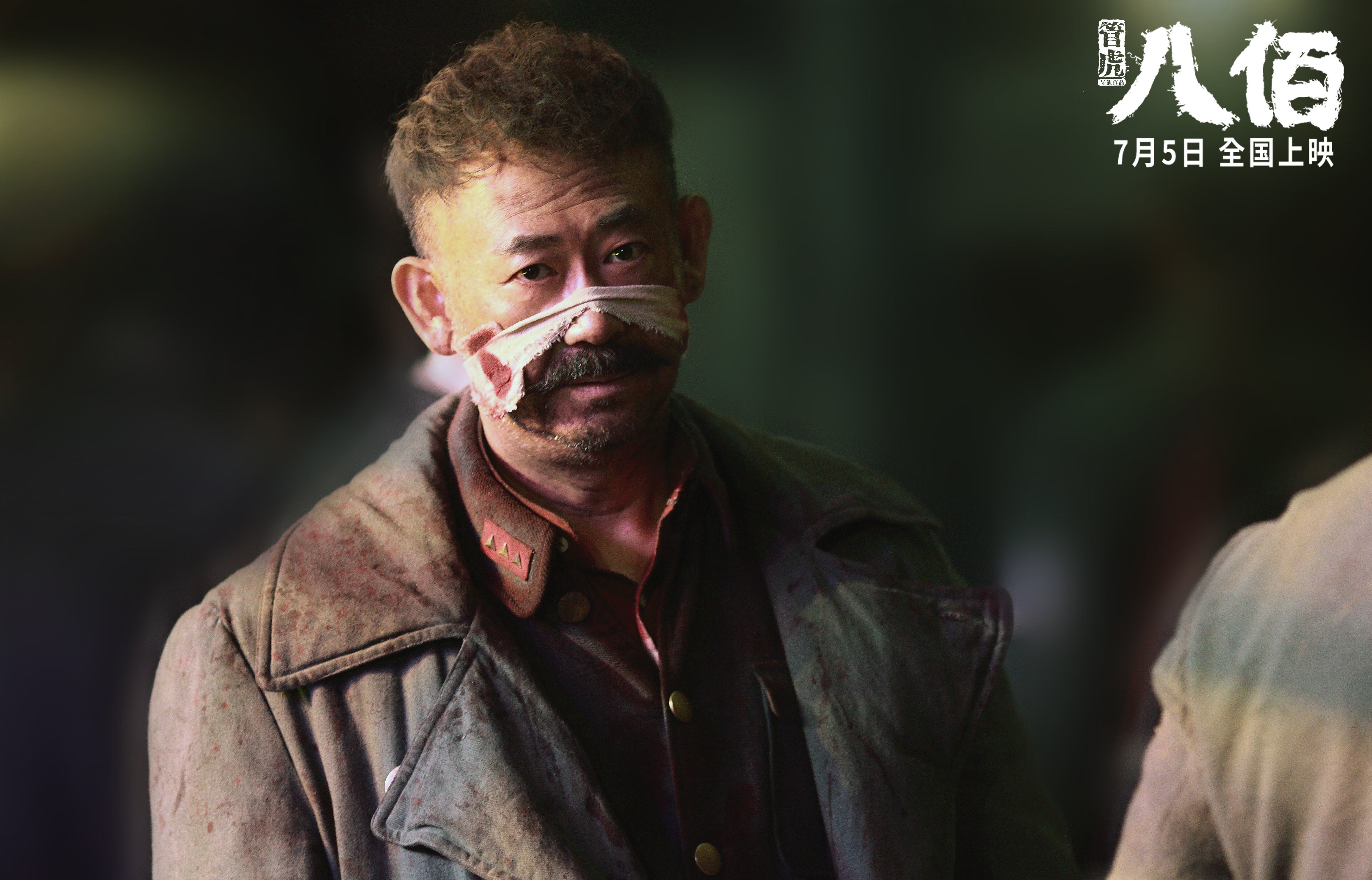 《彩虹六号》选手跨界：参与综艺节目与影视拍摄，彩虹六号成员名单