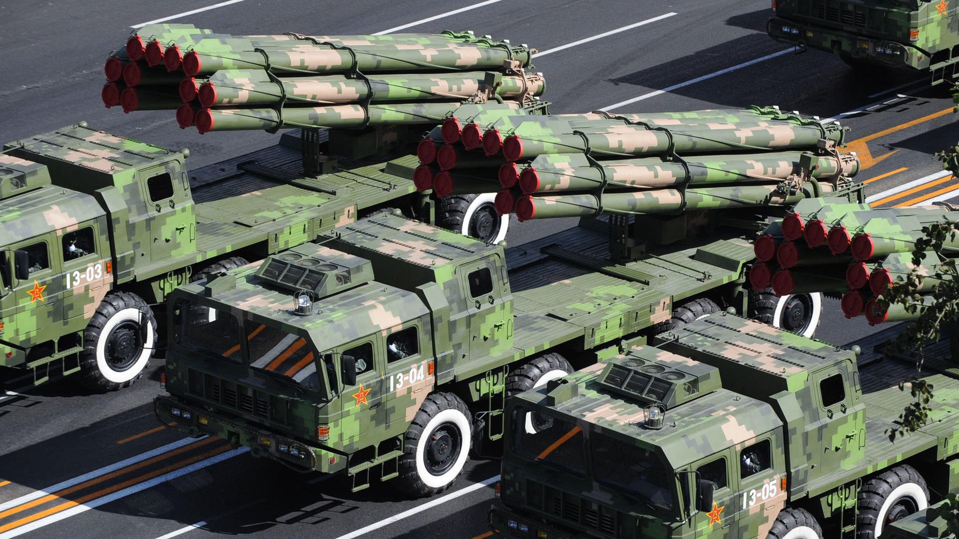 【经典逆转】马克·塞尔比比赛中的“封锁”战术分析,马克塞尔比练球视频