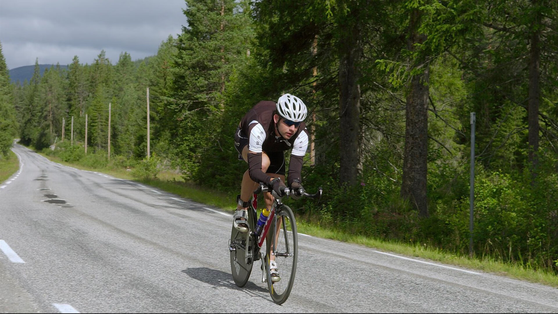 【经典逆转】赛事回顾:顶级运动员如何用战术扭转局势?,体育史上十大逆转