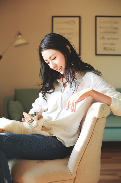 【经典逆转】赛事回顾:顶级运动员如何用战术扭转局势?,体育史上十大逆转