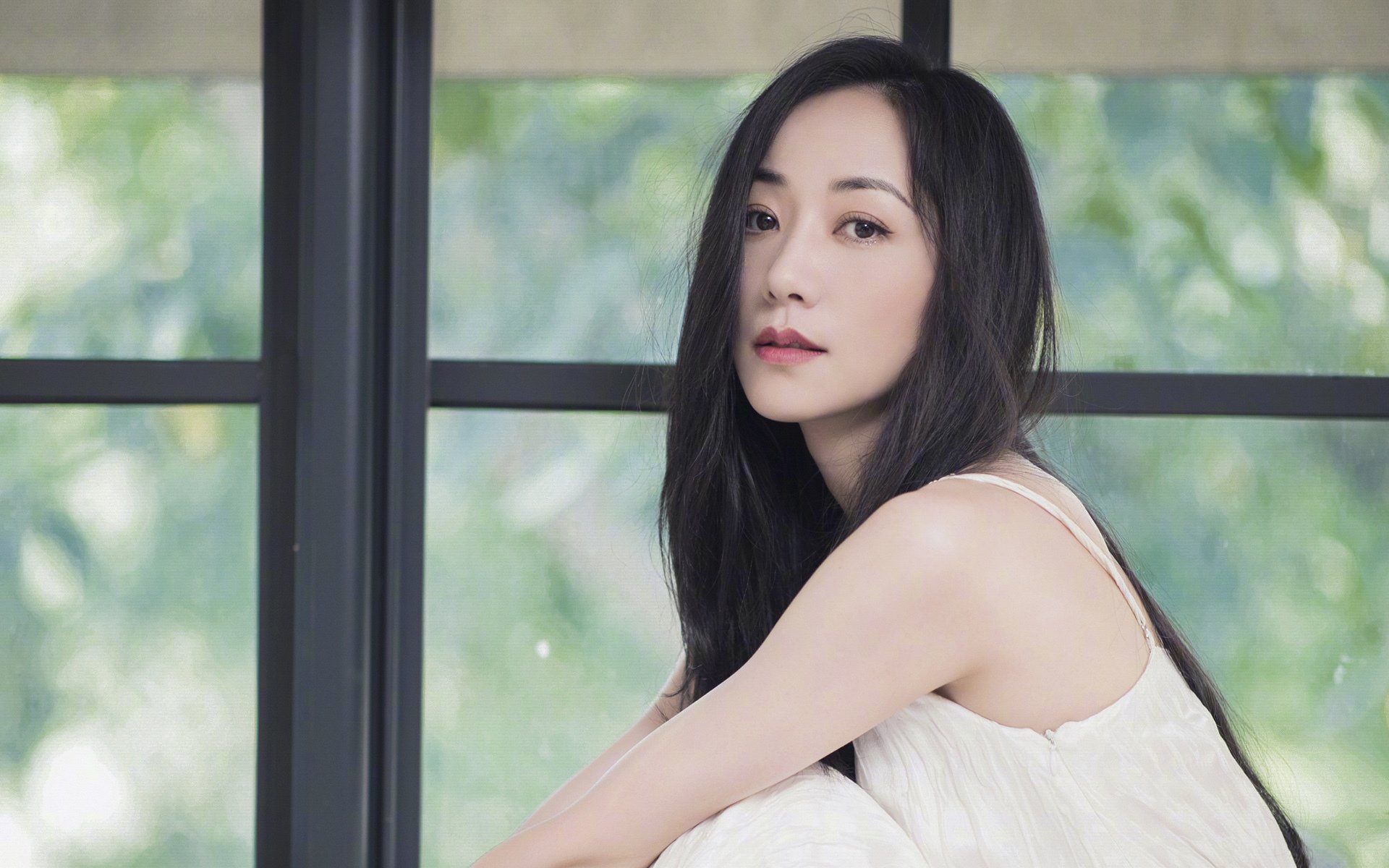 【经典逆转】赛事回顾:顶级运动员如何用战术扭转局势?,体育史上十大逆转