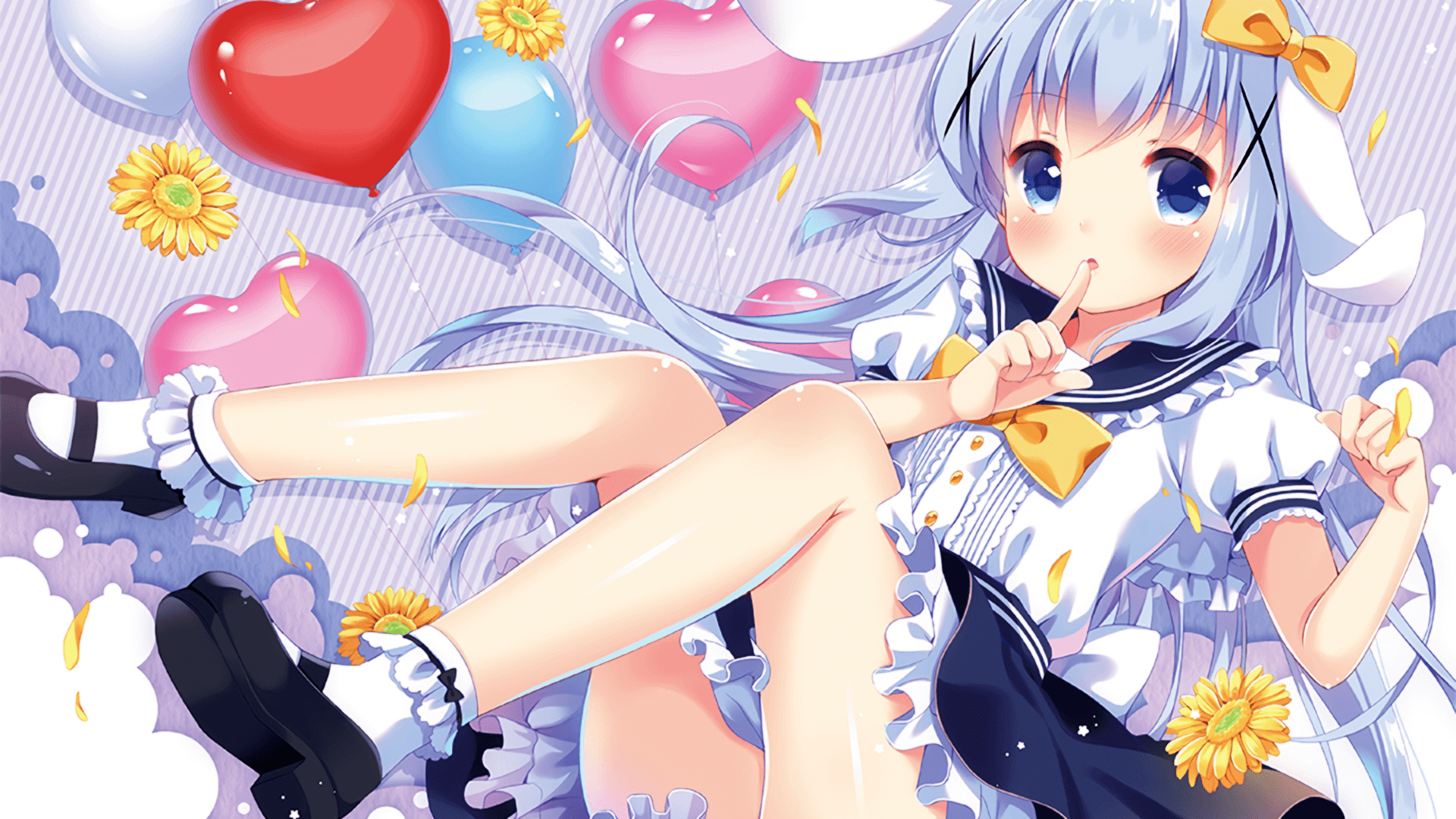 丁浩在“湾区杯”围棋大棋士赛中表现出色,围棋选手丁浩