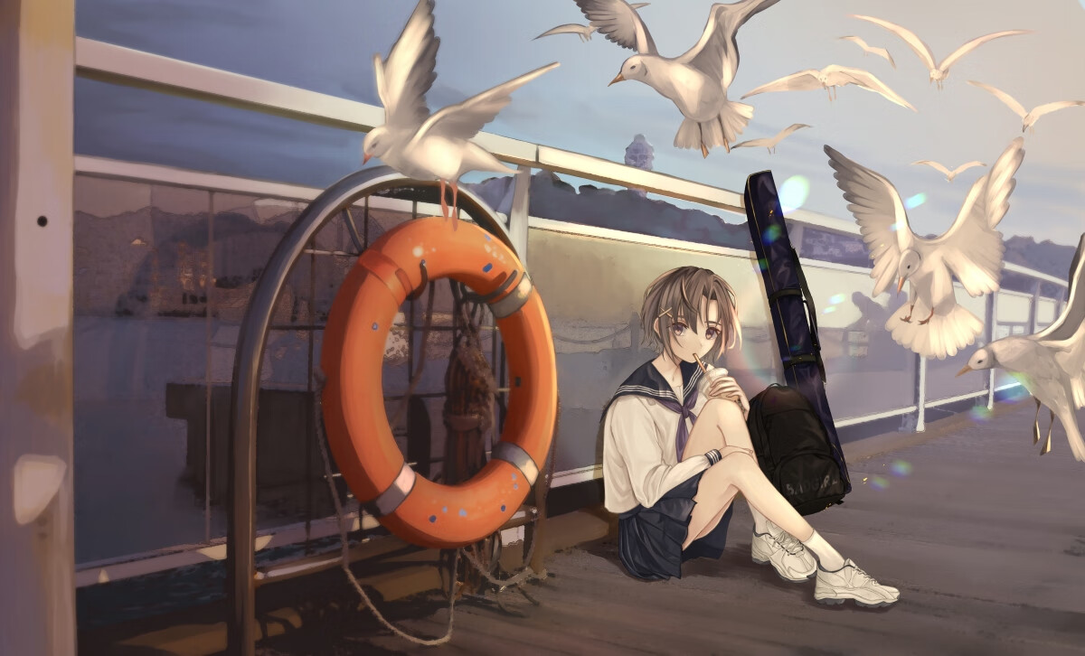 【规则变革的未来】用科技推动棒球“更快、更公平、更精彩”