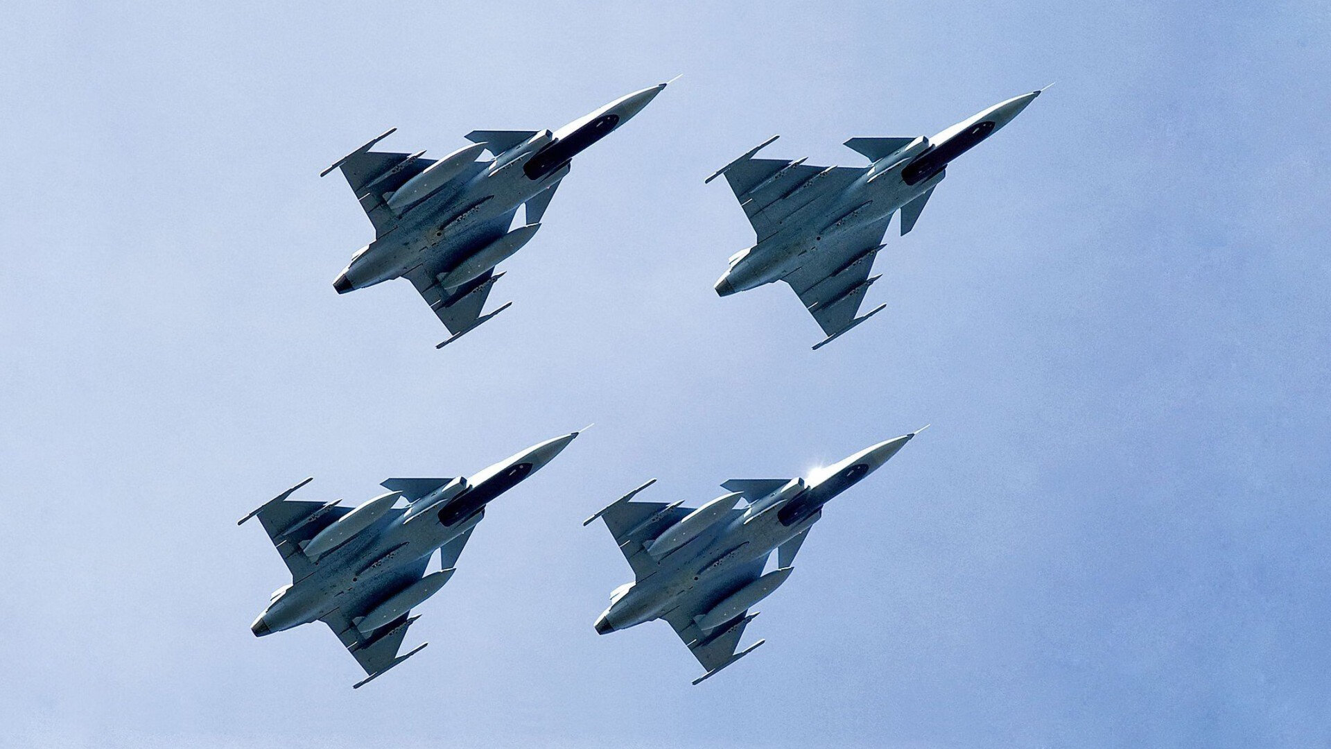 【规则变革的未来】用科技推动棒球“更快、更公平、更精彩”