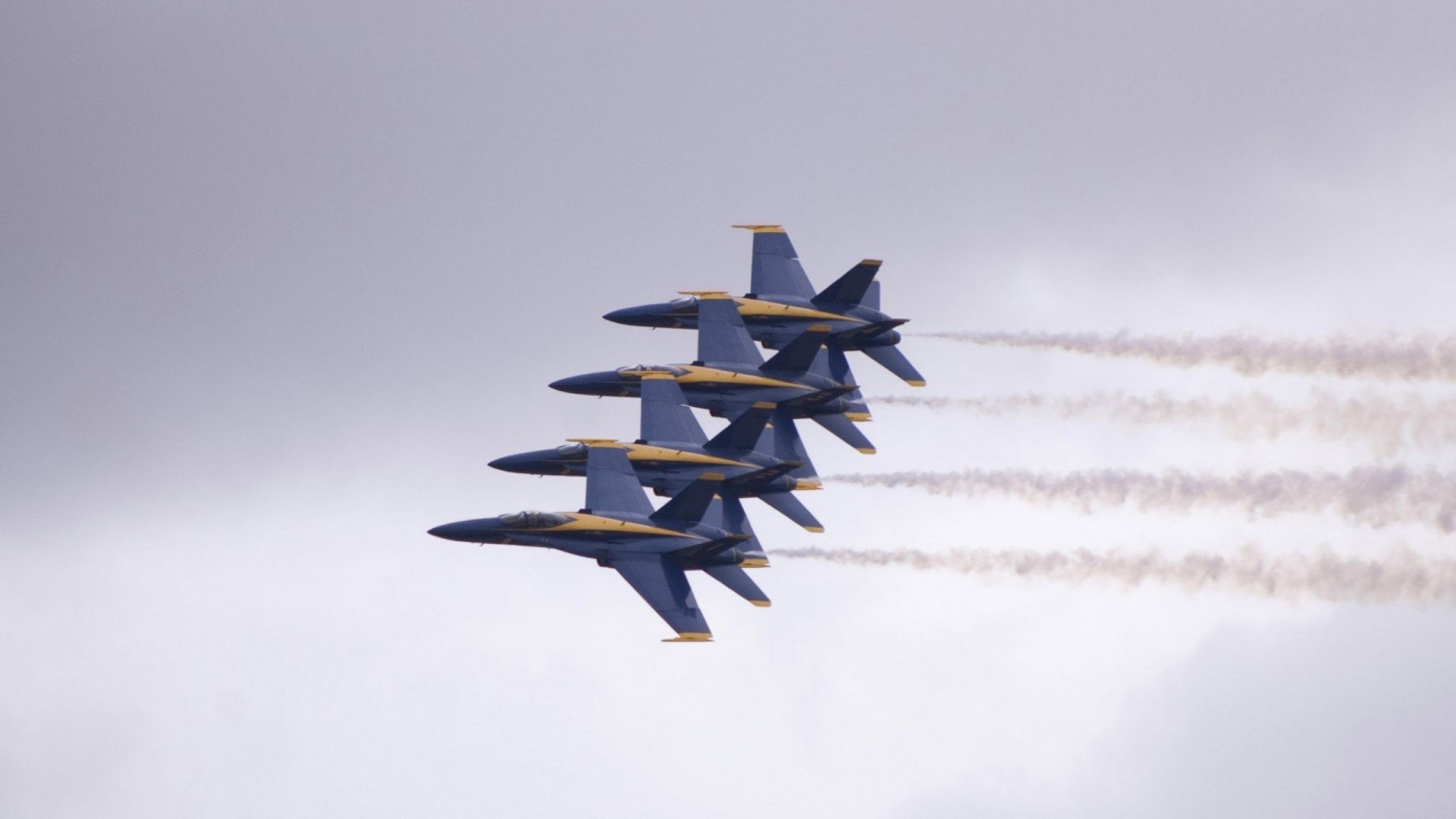 【赛事亮点】本年度最令人难忘的棒球瞬间,棒球精彩