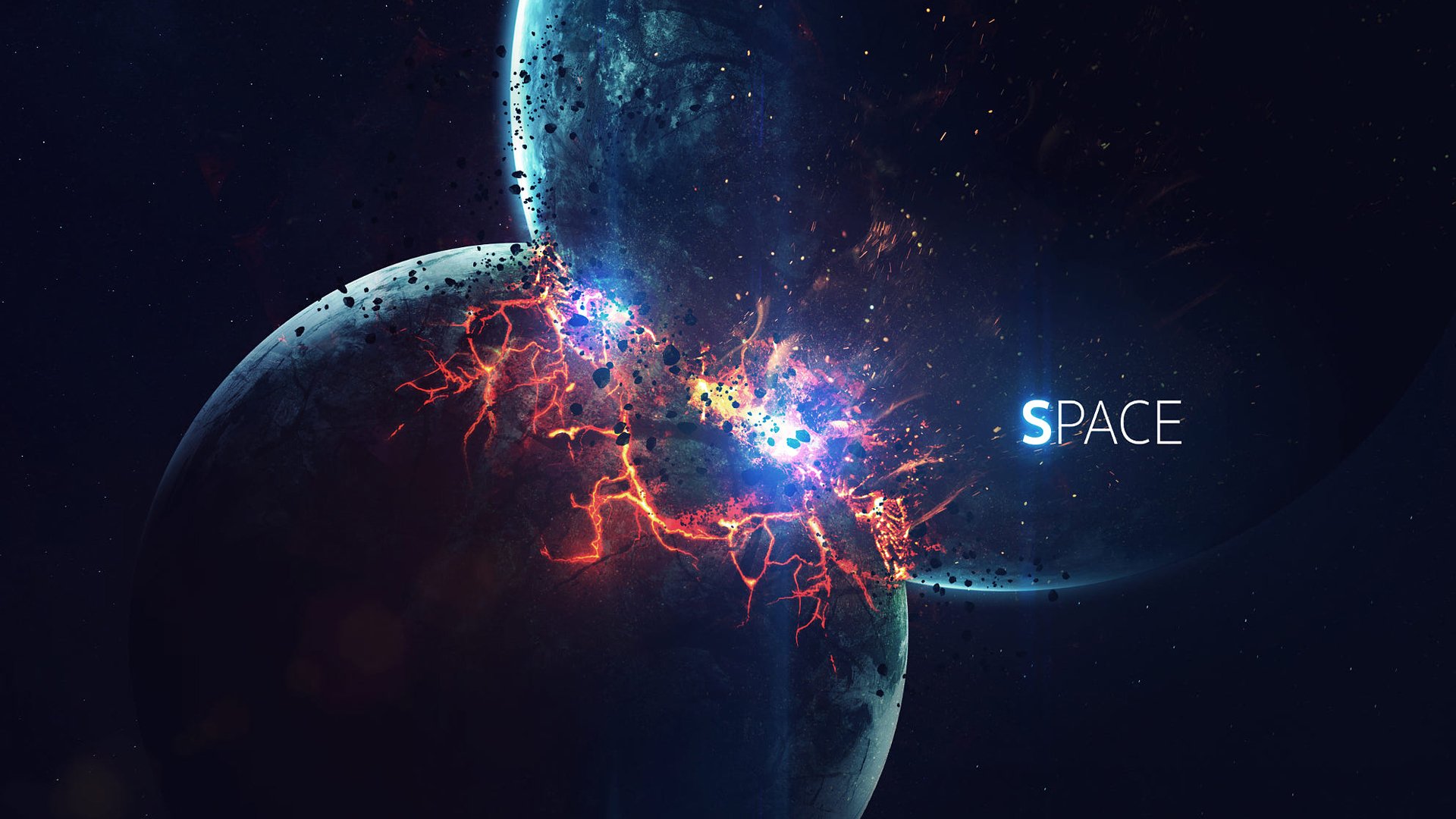 今年联盟中投篮命中率最高的球员都有哪些？，投篮时机球员真实命中率