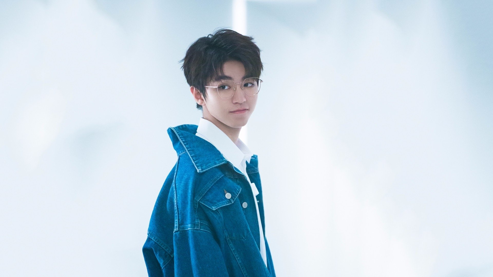 史上最精彩的“妙传”瞬间：斯托亚科维奇在快攻中送出助攻绝杀！