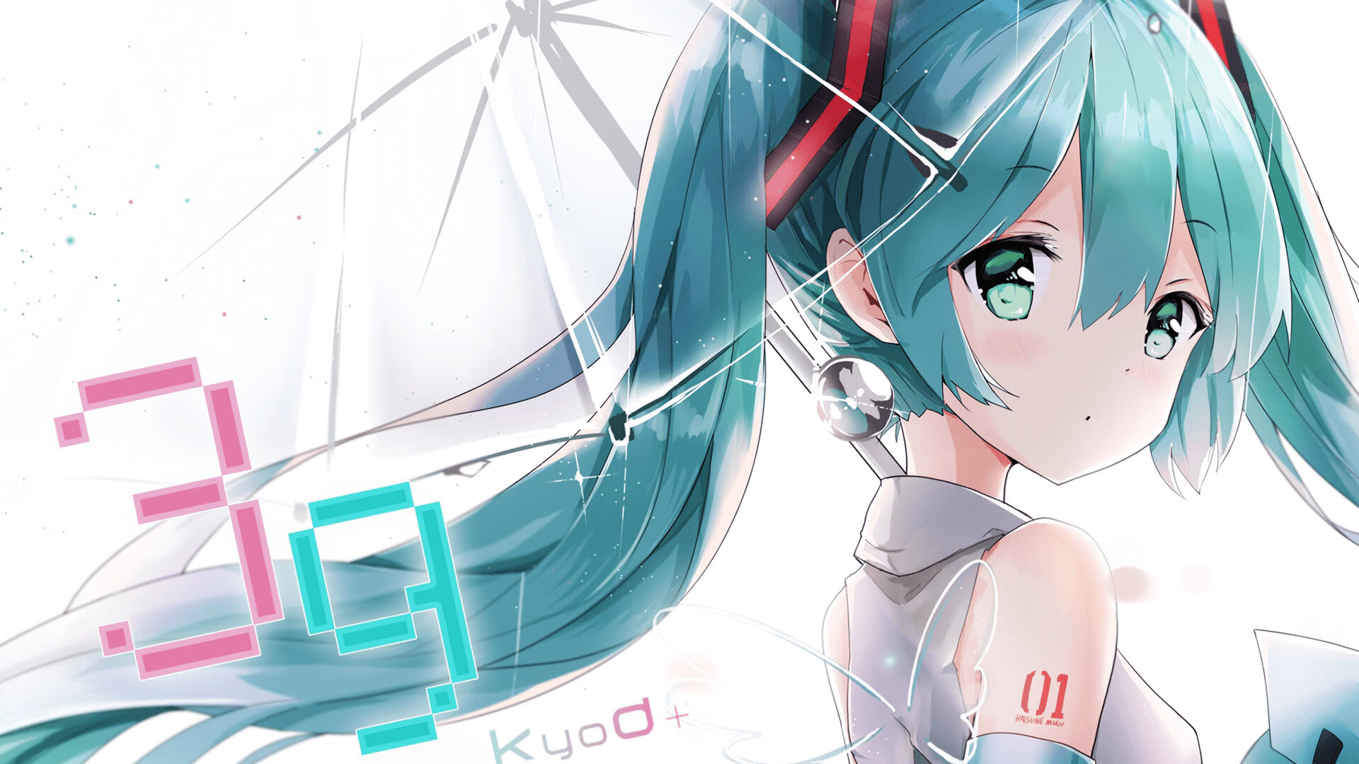 德国队小组出局，主帅弗里克引咎辞职，德国国家队弗里克