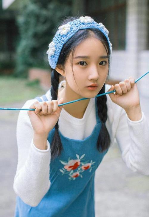 成长路径全公开:青少年精英培养计划,精英成长计划书