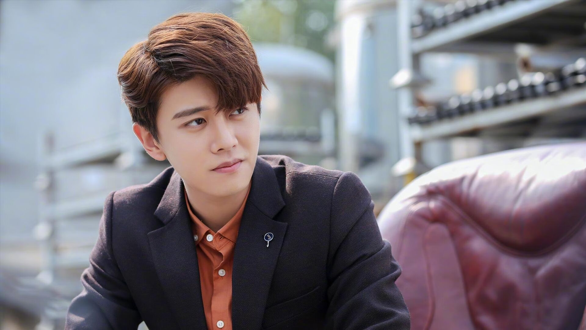 拉玛西亚精英表现抢眼，球队展望未来，拉玛西亚青训