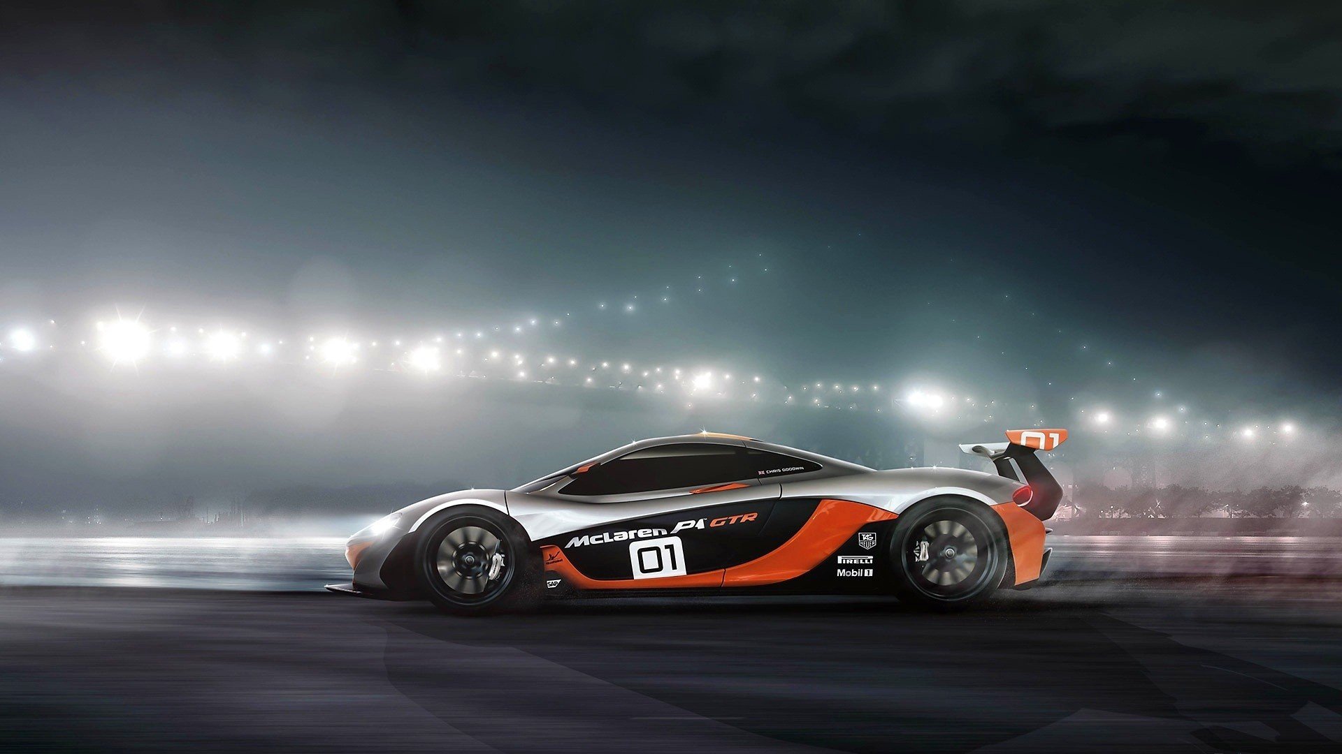 抢断神技：场上逆转转机的关键一刹那，抢断王有用吗