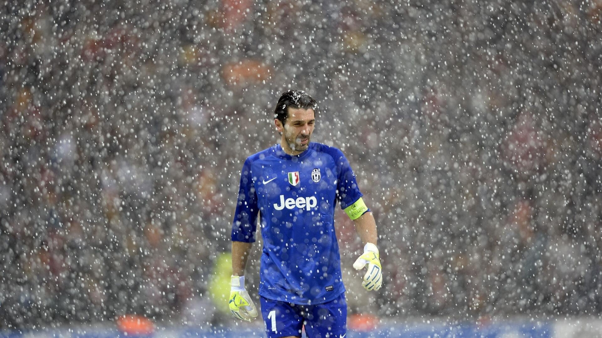 意甲球员的个人品牌打造经验，意甲知名球员