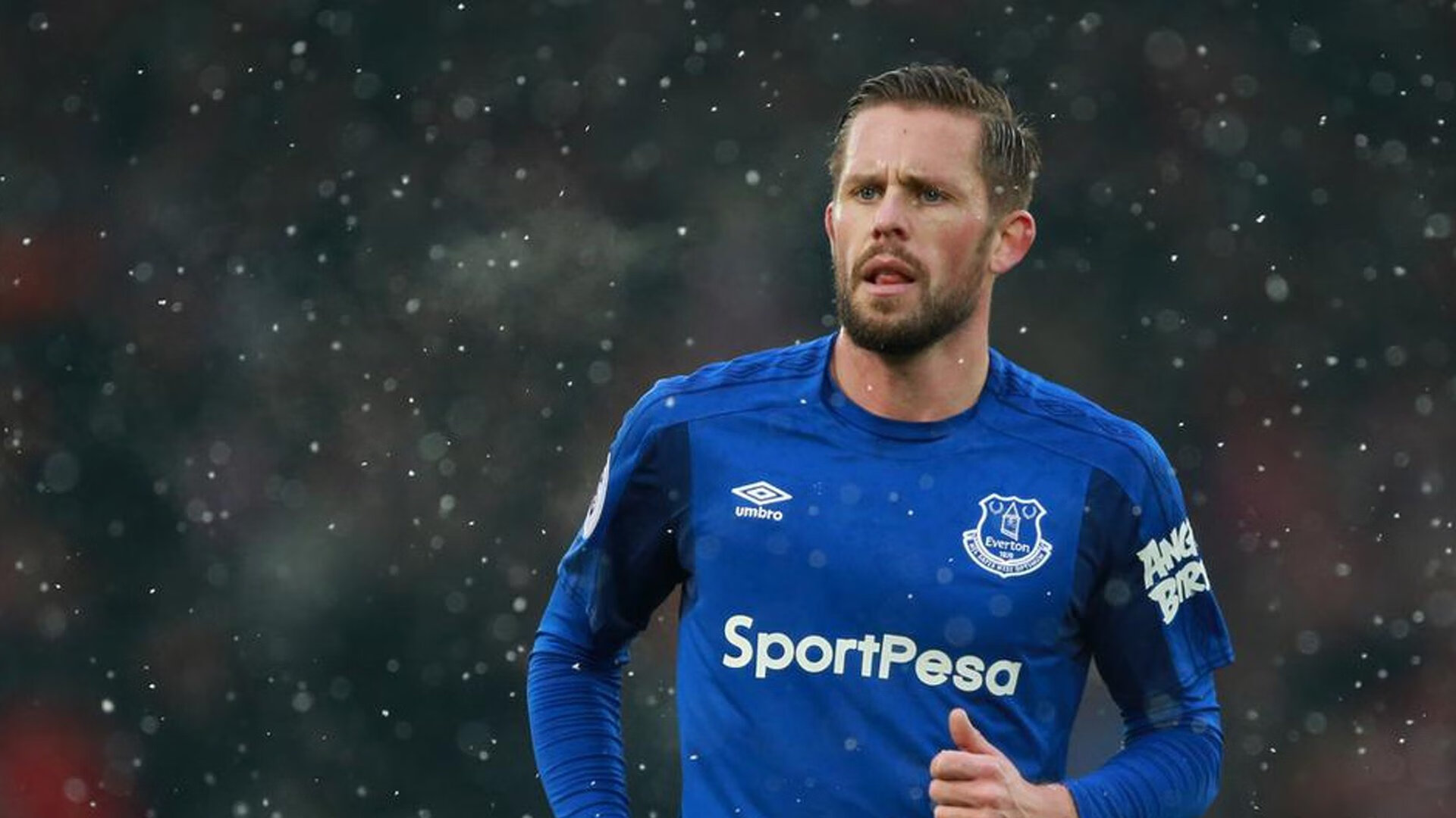 李娜现场观战年轻选手表现感动落泪，李娜怎么样