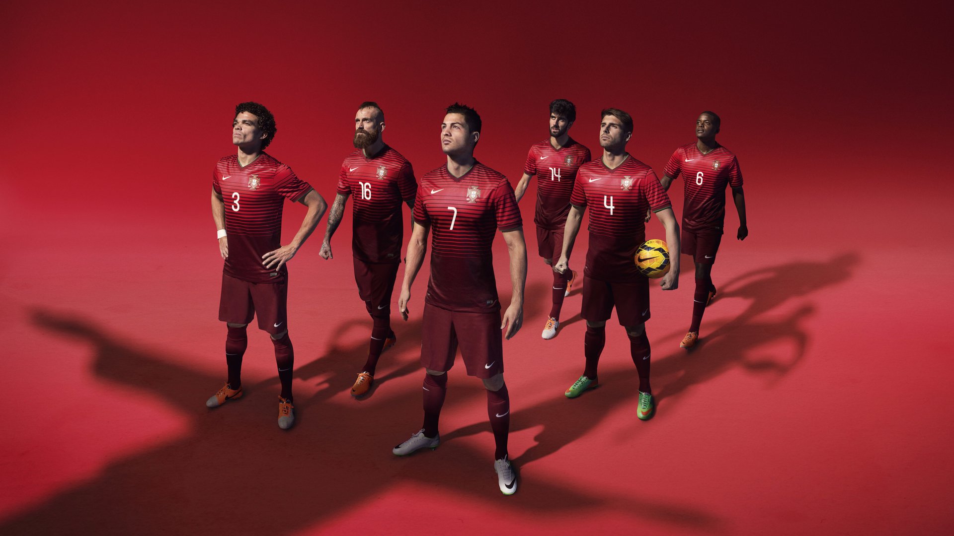 欧洲杯疯狂追平:绝地反击惊艳全场,欧洲杯dj