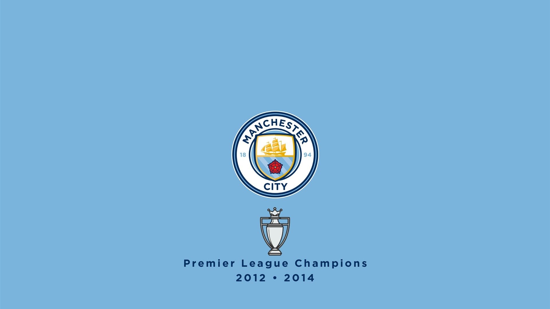 法甲新星继续崭露头角：未来领袖已出场！，法甲潜力球员