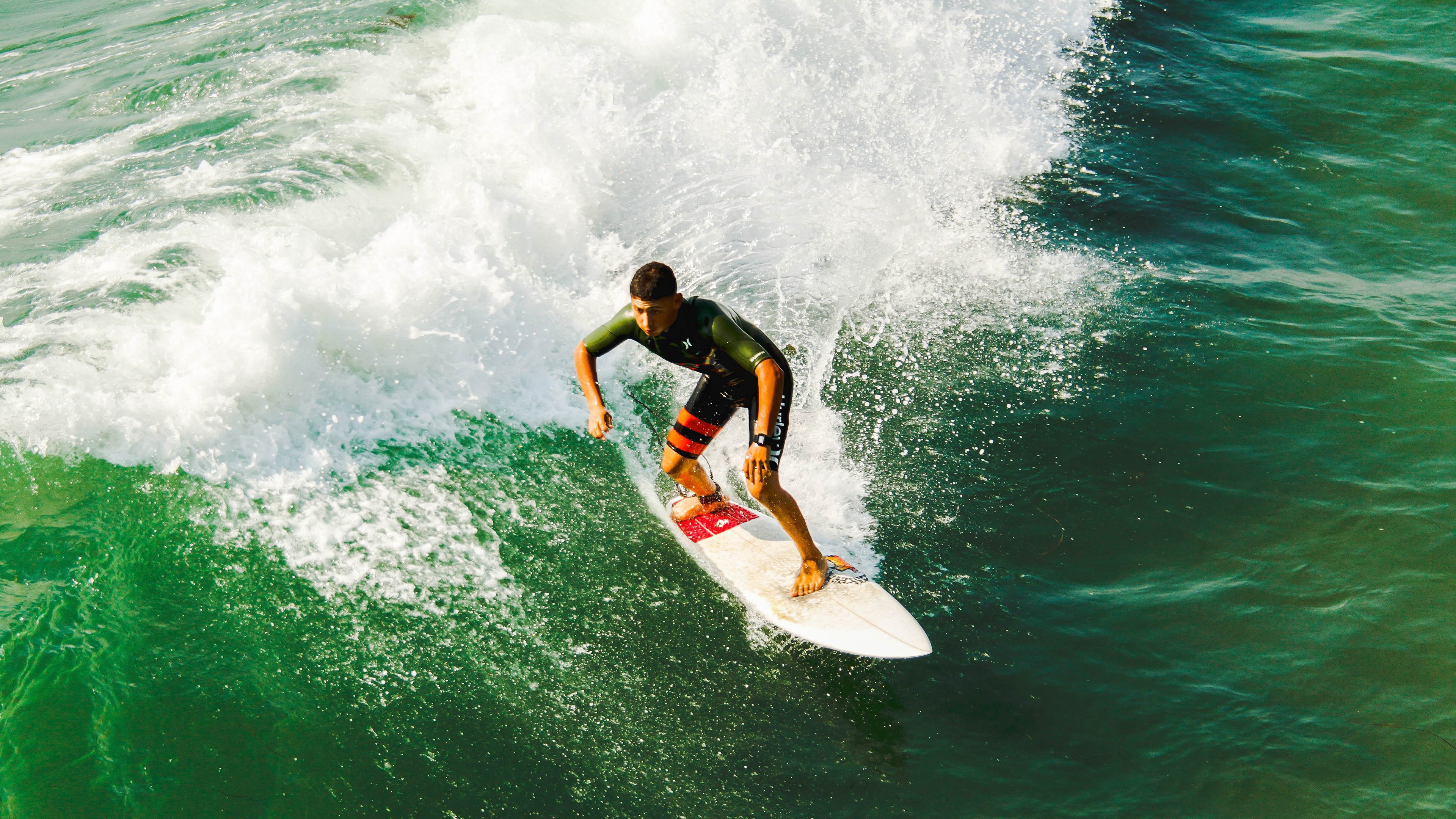 澳大利亚混合3米双人跳板决赛成绩备受关注，澳大利亚3米跳板女运动员