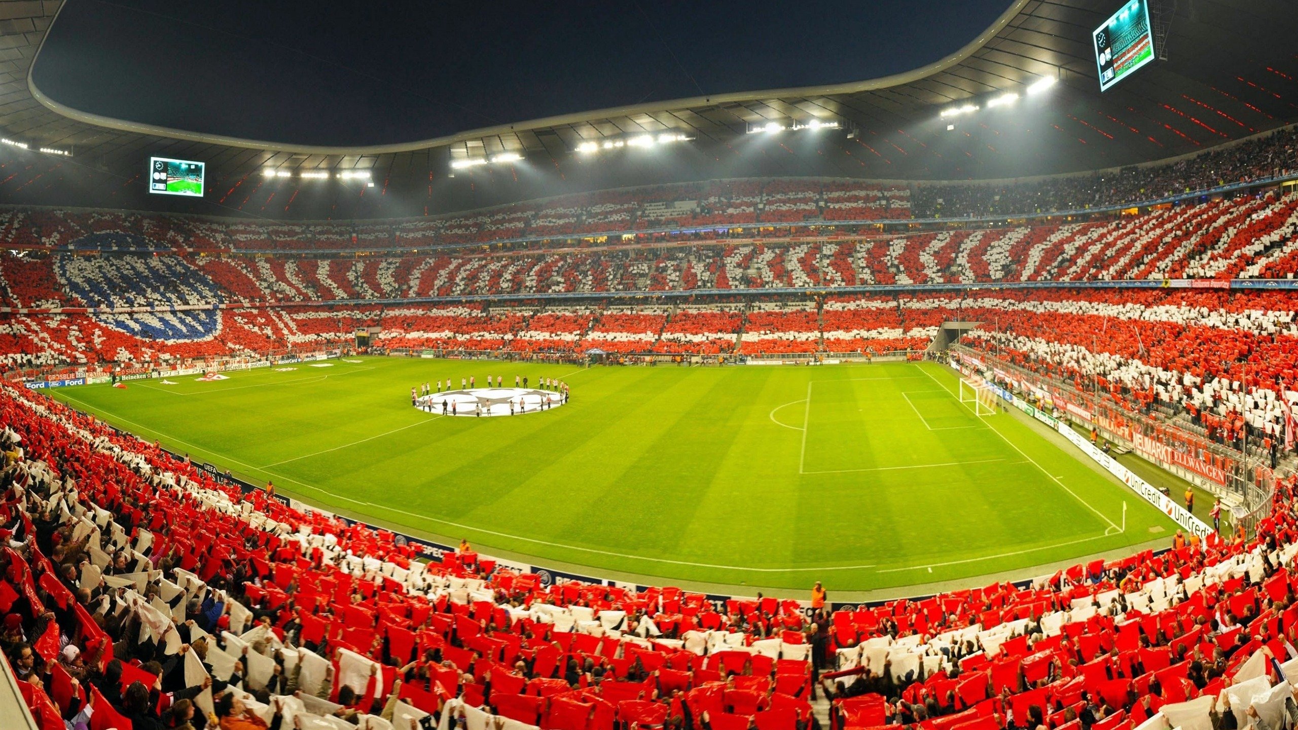 英超激情爆发：每场对决都精彩绝伦！，英超精彩视频