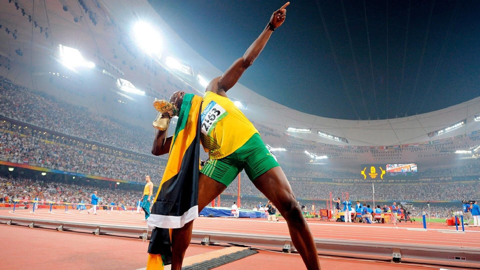 覃海洋冲线瞬间引爆现场气氛，覃海洋 哪里人