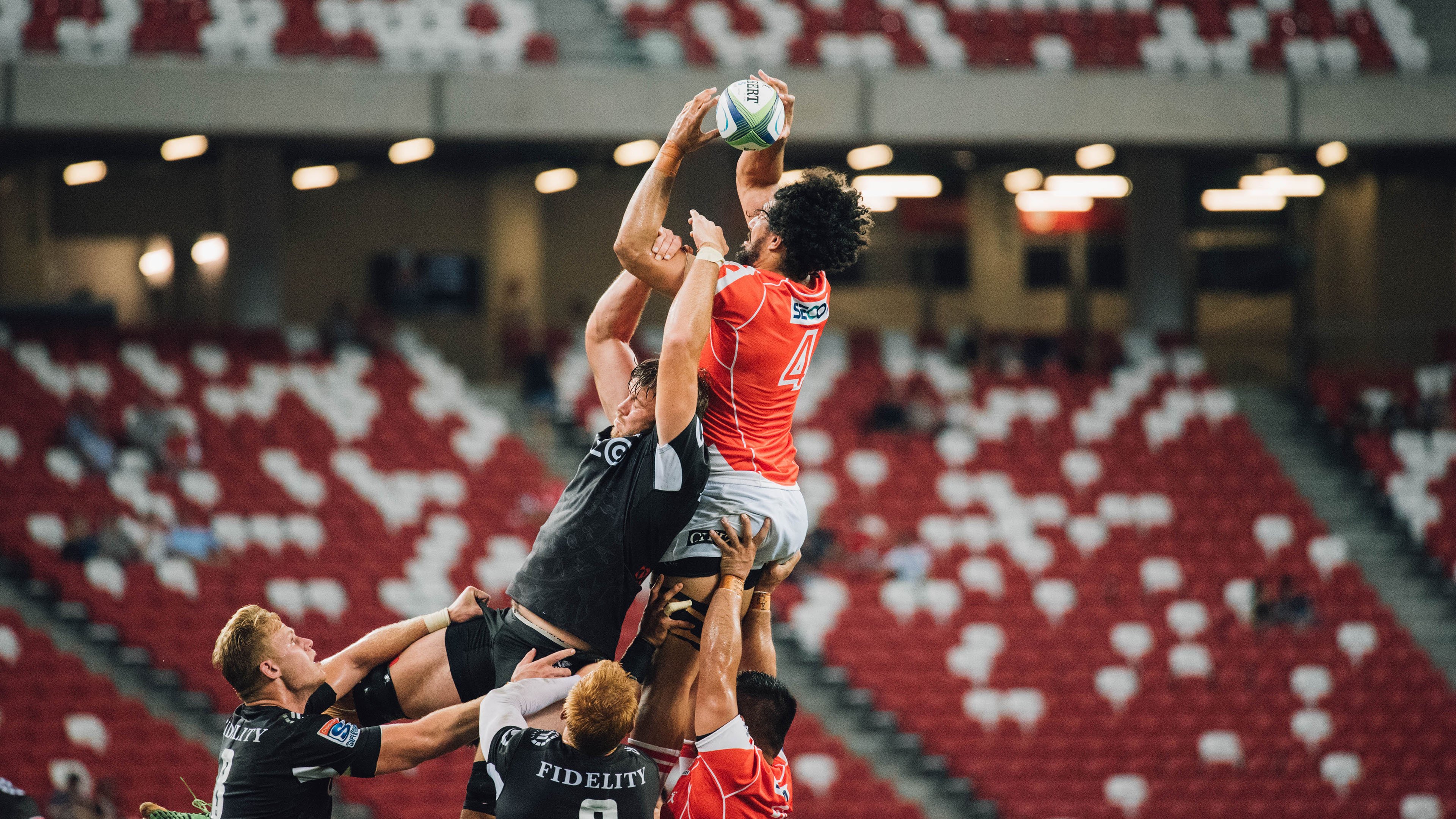 赛尔·阿尔斯塔的领袖风范为南非队带来持续稳定表现,阿尔塞塔斯一世