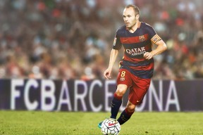 开云官方网页登录-安东·李恩：全黑队中场的“调度员”，准确判断每一次进攻时机