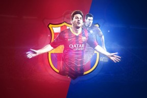 开云官网APP下载-唐纳德·高尔的快速反应与突破能力，突破对手防线，唐纳德高斯简介