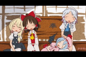 开云-“青少年足球赛事奖项设置丰富,激发少年踢球热情”,青少年足球赛事有哪些