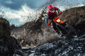 开云官网在线-西甲瓦解对手防线：一脚精彩绝杀，西甲局势分析