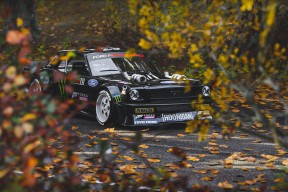 开云·体育官网APP下载-意甲豪门加强与青训机构合作，青训体系迎新局面，意大利足球青训营训练教程