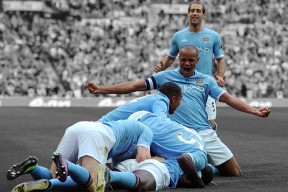 开云体育APP下载-约翰·恩多耶-布鲁阿尔决赛表现超出预期，约翰布莱恩