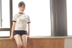 kaiyun.com-“西甲强队拼抢失误,积分榜位置变动”,西甲甲积分榜2020-2021