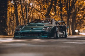 开云体育中国官网-“西甲赛场:明星纷纷展露锋芒,比赛精彩纷呈”,西甲明星都有哪些