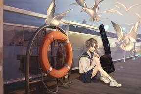 开云体育-【规则变革的未来】用科技推动棒球“更快、更公平、更精彩”