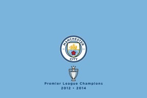 开云中国官网-法甲新星继续崭露头角：未来领袖已出场！，法甲潜力球员