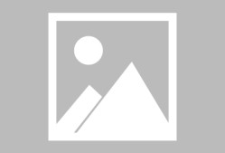 “西甲明星大爆发，助队冲刺榜首”，西甲有谁