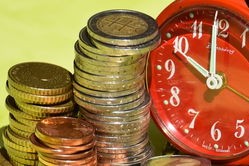 开云中国-比赛期间商业赞助激增，俱乐部收入大幅提升，赞助商对俱乐部的意义