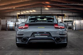 KAIYUN 中国大陆-中国足球科技创新走在亚洲前列,中国足球技术