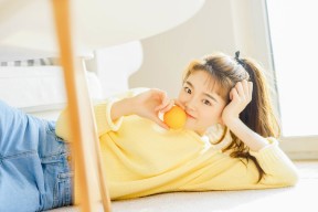 开云kaiyun-“英超战火升级,各队誓夺联赛王座”,英超hull