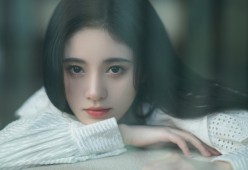 开云官网首页-少儿足球训练营：未来星光点点，2020全国少儿足球星计划