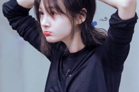 kaiyun网站-《彩虹六号》选手跨界:参与综艺节目与影视拍摄,彩虹六号成员名单