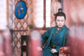 开云真人娱乐官网-中超新赛季联赛规则优化，比赛更加公平激烈，中超新赛季赛制