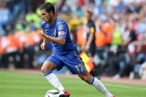 开云备用-老将状态回暖成为球队稳定军心的重要砝码，老将nba