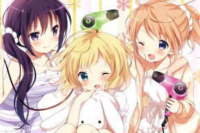 开云体育网页版入口-伤病追踪：核心球员的康复现状与比赛影响，球队伤病