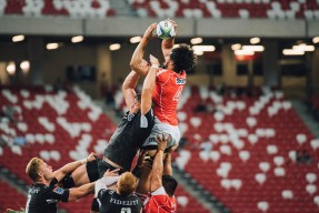 开云体育官方网站-张伟丽赛前模拟实战密度显著提升，张伟丽比赛的视频