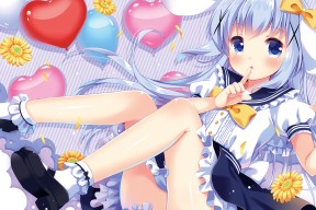 开云体育开云-丁浩在“湾区杯”围棋大棋士赛中表现出色,围棋选手丁浩