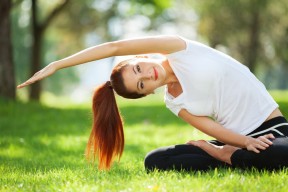 开云棋牌-希腊女篮在欧洲锦标赛中奋勇向前，荣誉在握，希腊u20女篮