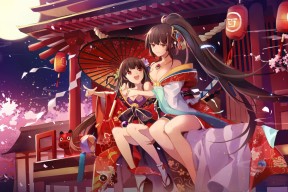 开云平台-“荒漠之王”崛起!——沙丘上演的生死对决,沙漠之山