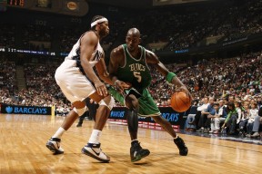 开云体育链接-欧洲杯变阵奇妙：战术多变，令人期待！，欧洲杯爆冷出局