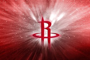 开云体育官网下载安装-C罗助力青训营提升青少年战术素养，c罗青年队