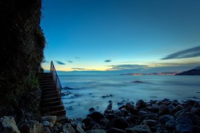 开云体育登录网站入口-史诗级“绝杀”瞬间，永载足球史册，足球经典绝杀